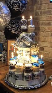 Wurzelbier Naturlich Naturlich Wurzelbier Bier Geburtstagskuchen Kuchen Aus Der Dose Geschenke Zum 21 Geburtstag