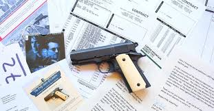 Image result for Medium Red 1991 Colt