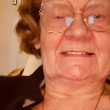 Lily Sastry and Ben Atkinson are his children.