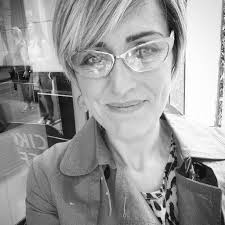 Felicity Page Email & Phone Number