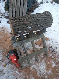 Image result for site:byggahus.se calmarpannan