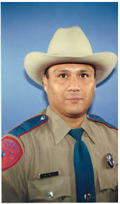 Agustin Perez, Noemi Ponce named 2018 Hart ISD Distinguished Alumni