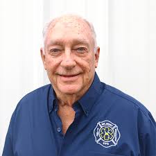 Kenneth Schauer's Instagram, Twitter & Facebook