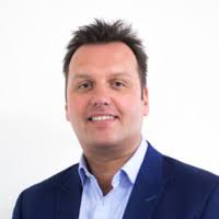 Anna McAdam Email & Phone Number