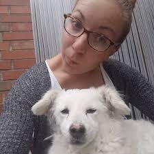 Ellie Workman (@OfficalEllie)