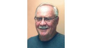 Donald Grant Obituary (2024)