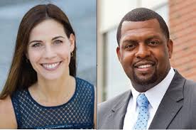 4 ways to improve urban school attendance