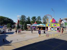 Check spelling or type a new query. Anapa Rossiya Foto Plyazhi Kak Dobratsya 2021