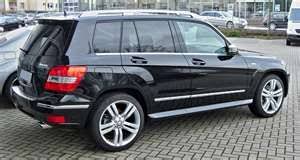 Mercedes Benz Glk Yahoo Image Search Results Mercedes Glk Mercedes Glk 350 Mercedes Benz