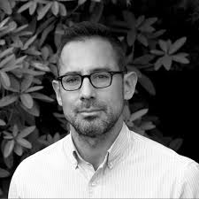 POETRY magazine (@poetrymagazine)