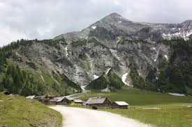 Unsere Ursprungalm Bei Jedem Wetter Ein Erlebnis Schone Orte Orte Erlebnis
