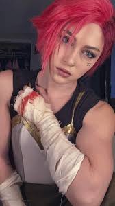 W.I.P Wednesday, because it's nearly 2am