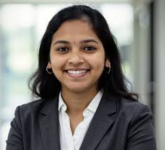 Meet Our Expert Team