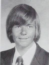 Class of 1975 (Palo Verde High School)