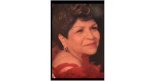 Rosa Beltran Obituary (1943