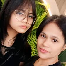 FLASH REPORT: Iriga City including 4 other towns in Rinconada passed the  2018 Child-Friendly Local Governance Audit. Iriga City topped in Rinconada  with an 89% rating followed by Bula and Nabua (85%),