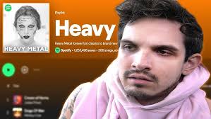 Черный Террор (кавер версия Коррозии Металла)