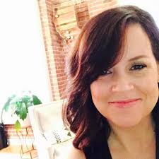 About — Poignant Records