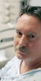 DETROIT BUSINESS MAIN 12-18-06 A 1 CDB.qxd