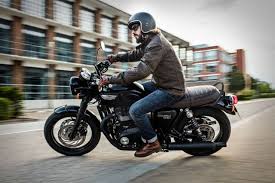 Research new sportbikes motorcycles prices and used sportbikes values, reviews, specs and pictures on nadaguides.com. The 9 Coolest Bikes Of All Time