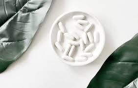 Wer zu einer der folgenden „risikogruppen gehört und symptome eines eisenmangels bei sich bemerkt, der sollte einen arzt aufsuchen. Eisentabletten Test Empfehlungen 07 21 Supplementbibel