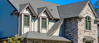 Rob fleming aquatic center, 6535 creekside forest drive, the woodlands, tx, usa, +1 281 210 3900. Roofing Company The Woodlands Roofing Contractor Pearland