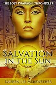 Readers' Favorite: Book Reviews and Award Contest