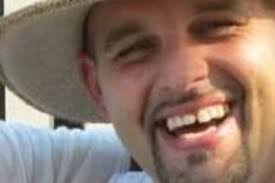 Fundraiser by Kristina Castillo : Michael Stransky