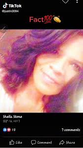 Sheila Stone (@sheila.stone7)’s videos with original sound