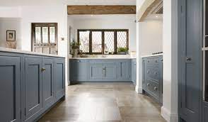 Grey shaker kitchen ideas ukfcu olbers paradoxon. Shaker Kitchens Shaker Kitchen Company Enquire Today