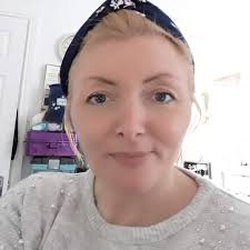 Positively Papercraft