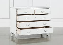 Buy restoration hardware and get the best deals at the lowest prices on ebay! How To Remove Drawers Living Spaces