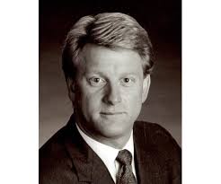 SCOTT LINVILLE Obituary (1957+