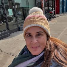 Alicia Myers King (@justagirl98607) • Instagram photos and videos