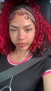 Schöne Audi R8 Clips und Trends