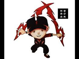 Super battle boy power of galaxy sebagaimana nama game, tugas pemain dalam game ini adalah mewarnai gambar boboiboy. Cara Mewarnai Boboiboy Halilintar Galaxy Terbaru Anak Sd Youtube