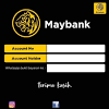 Key in your current password for verification; Https Encrypted Tbn0 Gstatic Com Images Q Tbn And9gcta5ll6slqnvtu6vgq77d3vlyoyjdwtxhlqhbnhgsk Usqp Cau