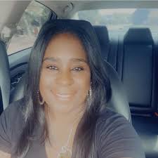 Nikki Wright Logan (@latimernik) • Facebook