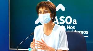 En el informe que entrega el minsal sobre la pandemia a nivel nacional, además de los anuncios nuevos de cuarentenas a lo largo del país, se informó la suspensión temporal del permiso de. Fm3x2wfdmytw M