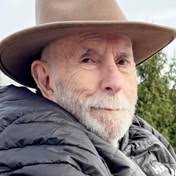 Coen Family Obituaries