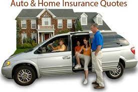 If You Apply For Auto And Home Insurance Quote Try Esurance Policy Home Insurance Quotes Insurance Quotes Health Insurance Companies