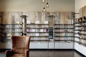 We look forward to assisting you in all of your family's eye care and eye health needs. Rochester Mn Family Eye Care Dr Kristy Bhend
