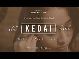 List download lagu beranda rumah mangga (04:36 min) mp3 link, last update jul 2021. Beranda Rumah Mangga Di Kedai Ini Kampoeng Bogani Youtube