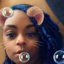 Chile, #BhadBhabie kept it all the way real with #DDG and didn't hold back  when talking about his brother Dub's looks… Straight-up said he's u*ly with  her chest! Disclaimer: we don't condone