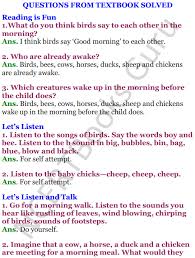 Check spelling or type a new query. English Bac Unit 5