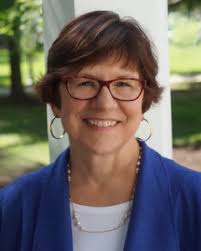 Board, Advisors, and Executive Team