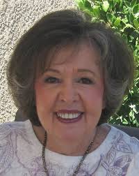 JUDY COBB Obituary (2016)