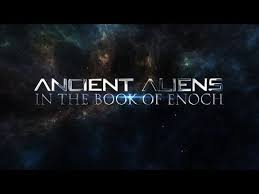 Pin On Book Of Enoch P2