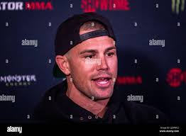 Johnny ward hi-res stock photography and images