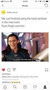 Pin By Victoria Segura On Nurse Nurse Humor Hospital Humor Nurse Jokes